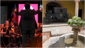 Relacionada fotojet.jpg