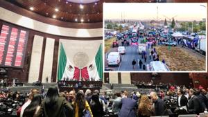 Relacionada agua.jpg