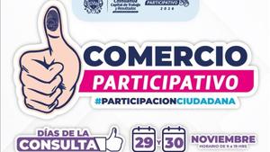 Relacionada img-20251129-wa0004.jpg