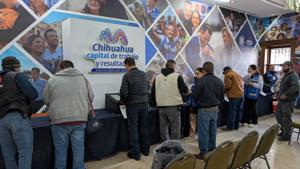 Relacionada inshot_20251129_091833262.jpg