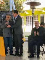 Relacionada memo-jubileo.jpg