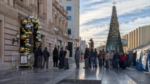 Relacionada inshot_20251129_090140465.jpg