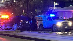 Relacionada screenshot-2025-11-29-081313-1.jpg