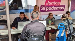 Relacionada whatsapp-image-2025-11-29-at-82655-am.jpg