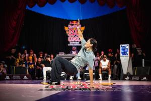 Relacionada breakin-deporte.jpg