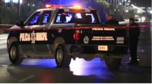 Relacionada screenshot-2025-11-29-082631-1.jpg