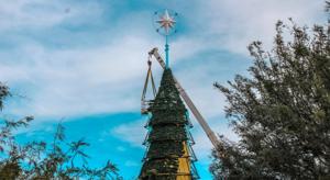 Relacionada whatsapp-image-2025-11-29-at-84229-am.jpg