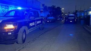 Relacionada screenshot-2025-11-29-084550-1.jpg