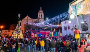 Relacionada encendido-del-arbol-3.jpg