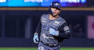 Relacionada leo-heras-2-hr.jpg