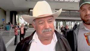 Relacionada yako-rodriguez.jpg