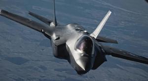 Relacionada cuba-denuncio-interferencia-electromagnetica-estados-unidos.jpg