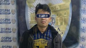 Relacionada whatsapp-image-2025-11-29-at-102417.jpg