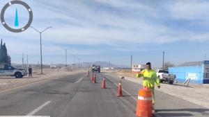 Relacionada whatsapp-image-2025-11-29-at-095942-2.jpg