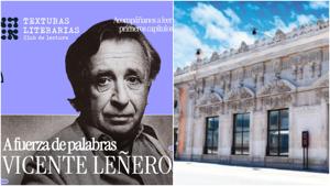 Relacionada fotojet-1.jpg