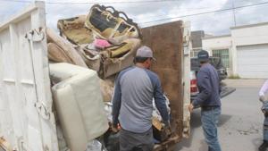 Relacionada principal_img-20250904-wa00092.jpg