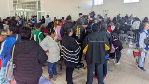 Relacionada pxl_20251129_162132576.jpg