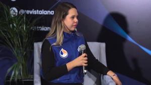 Relacionada daniela-aguilar-snaj.jpg