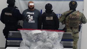 Relacionada whatsapp-image-2025-11-29-at-100236-am.jpg