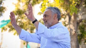 Relacionada alfonso-ramirez-cuella.jpg