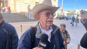 Relacionada inshot_20251129_121416229.jpg