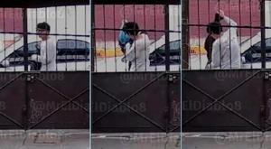 Relacionada principal_ah6ltkrnknhsjniksqr3tpkdh42.jpg