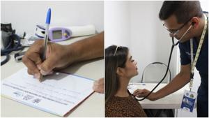 Relacionada fotojet-3.jpg