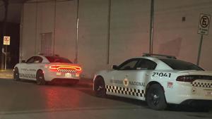 Relacionada whatsapp-image-2025-11-29-at-104857-am.jpg