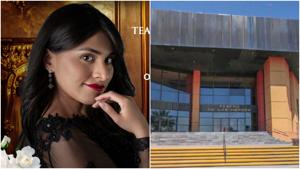 Relacionada fotojet-4.jpg