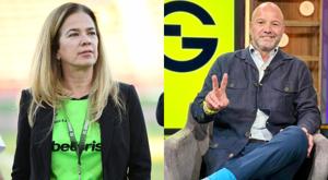 Relacionada luis-garcia-alejandra-de-la-vega.jpg