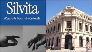 Relacionada fotojet-5.jpg