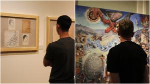 Relacionada fotojet-6.jpg