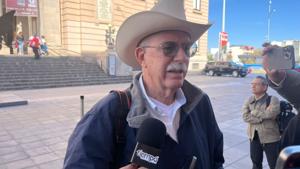 Relacionada whatsapp-image-2025-11-29-at-131606.jpg