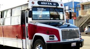 Relacionada ruta3.jpg