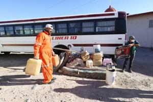 Relacionada 692b2ed8599c2__692b2ed8599c3.jpg