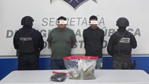 Relacionada whatsapp-image-2025-11-29-at-123901-pm.jpg