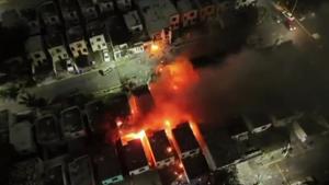 Relacionada fotojet-7.jpg