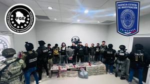 Relacionada detenidos-sauz-tiempo.jpg