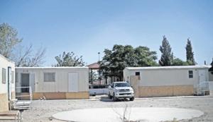 Relacionada whatsapp-image-2025-11-29-at-125040-pm.jpg