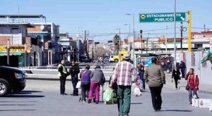 Relacionada whatsapp-image-2025-11-29-at-11228-pm.jpg