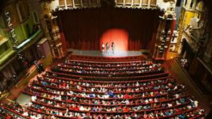 Relacionada principal_cerw.jpg