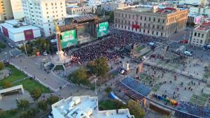 Relacionada diseno-sin-titulo.jpg