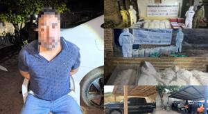 Relacionada detenido-marina.jpg