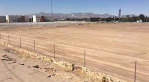 Relacionada screenshot-2025-11-29-133700-1.jpg