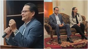 Relacionada fotojet-8.jpg