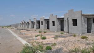 Relacionada whatsapp-image-2025-11-29-at-14014-pm.jpg