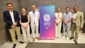 Relacionada 692b581d774d4__692b581d774d6.jpg