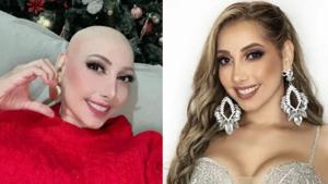 Relacionada screenshot-2025-11-29-134633-1.jpg