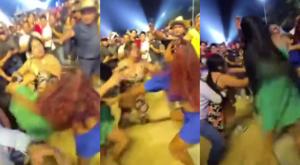 Relacionada concierto-los-tigres-del-norte.jpg