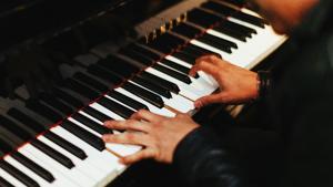 Relacionada photo-1452724931113-5ab6340ce080.jpg